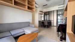 The Tre Ver (D13), Condominium #608054151